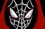 Spiderman into the spiderverse (Fanmade) trailer