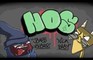 NOS