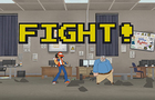 Office Fighter