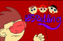 Off pudding 20s short episode like really short