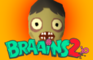 Braains2.io
