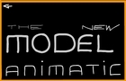 C&amp;amp;H The New Model Animatic