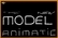 C&amp;H The New Model Animatic