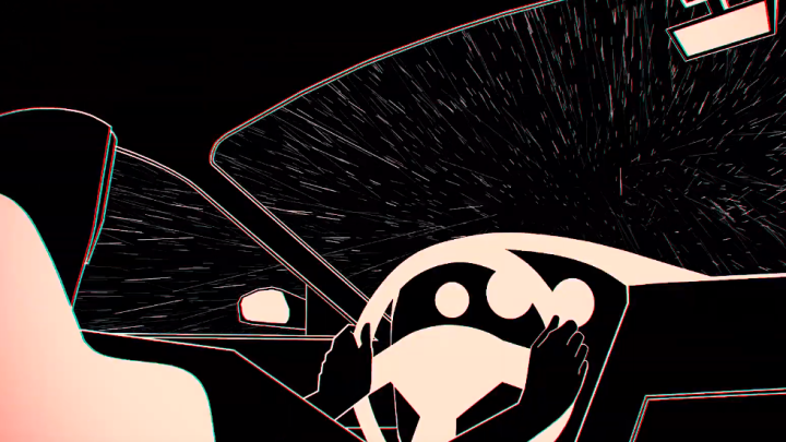 (Work in Progress) Night Owl Car animation format