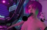 Captain Hardcore - New VR SciFi XXX game with a focus on physics and interaction