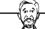 wizard abstinence camp(character animator test)