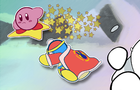 Kirby Avalanche