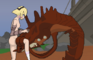Tiny Tina's T-Party