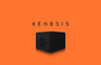 HENOSIS