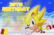 Happy 28th Birthday Sonic