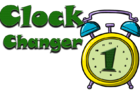 Clock Changer 1