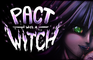 Pact with a Witch - Hentai VN (Demo)