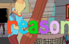 REASON - An Animated Short film