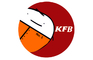 KFB Gets a New Logo! (Audio Fixed)