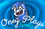 Oney Plays Animated: Oney vs Jason