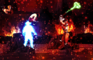 MORTAL KOMBAT: ENDGAME