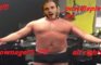 Funny Little Alt Right Character