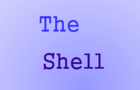 The Shell