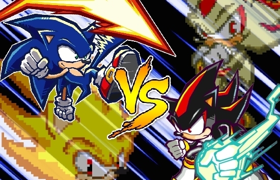 the great skedaddle sonic commercial the great skedaddle sonic commercial