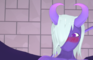Night Gaunt dildo ride full animation