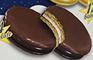 Moon_Pies