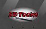 SD Toons Showreel 2019