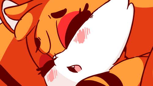 Dou Teasing (RELEASED)