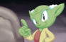Yoda CBT Adventure