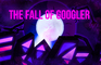 The Fall of Googler