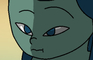 Testing the Waters (Cridderstuff)