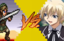 Link vs Episode 2