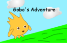 Gobo's Adventure