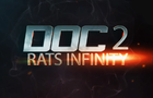 Doc 2 Teaser Trailer