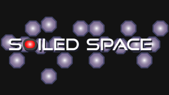Soiled Space