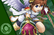 Kid Icarus Uprising: Battle CLAWS?! - Got A Minute?