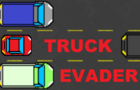 Truck Evader