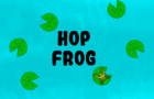 Hop Frog