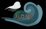 Elotis