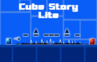Cube Story Lite