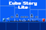 Cube Story Lite