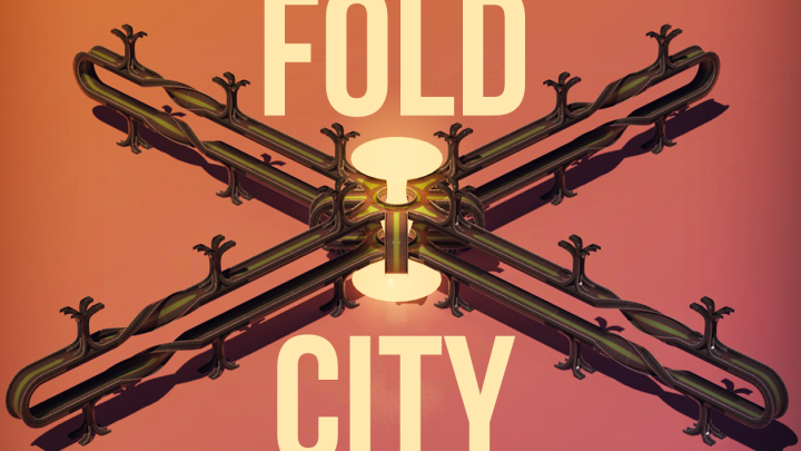 Fold City
