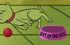 Day of Dog
