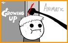 C&amp;amp;H Growing Up Animatic