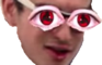 Weeaboo Slayer