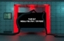 Fade Out - Nebula 480 (Feat. Tori Rose)