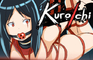 KuroIchi: Kurenai's Bondage V.4.0