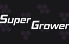 Super Grower Trailer