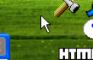Windows RBE