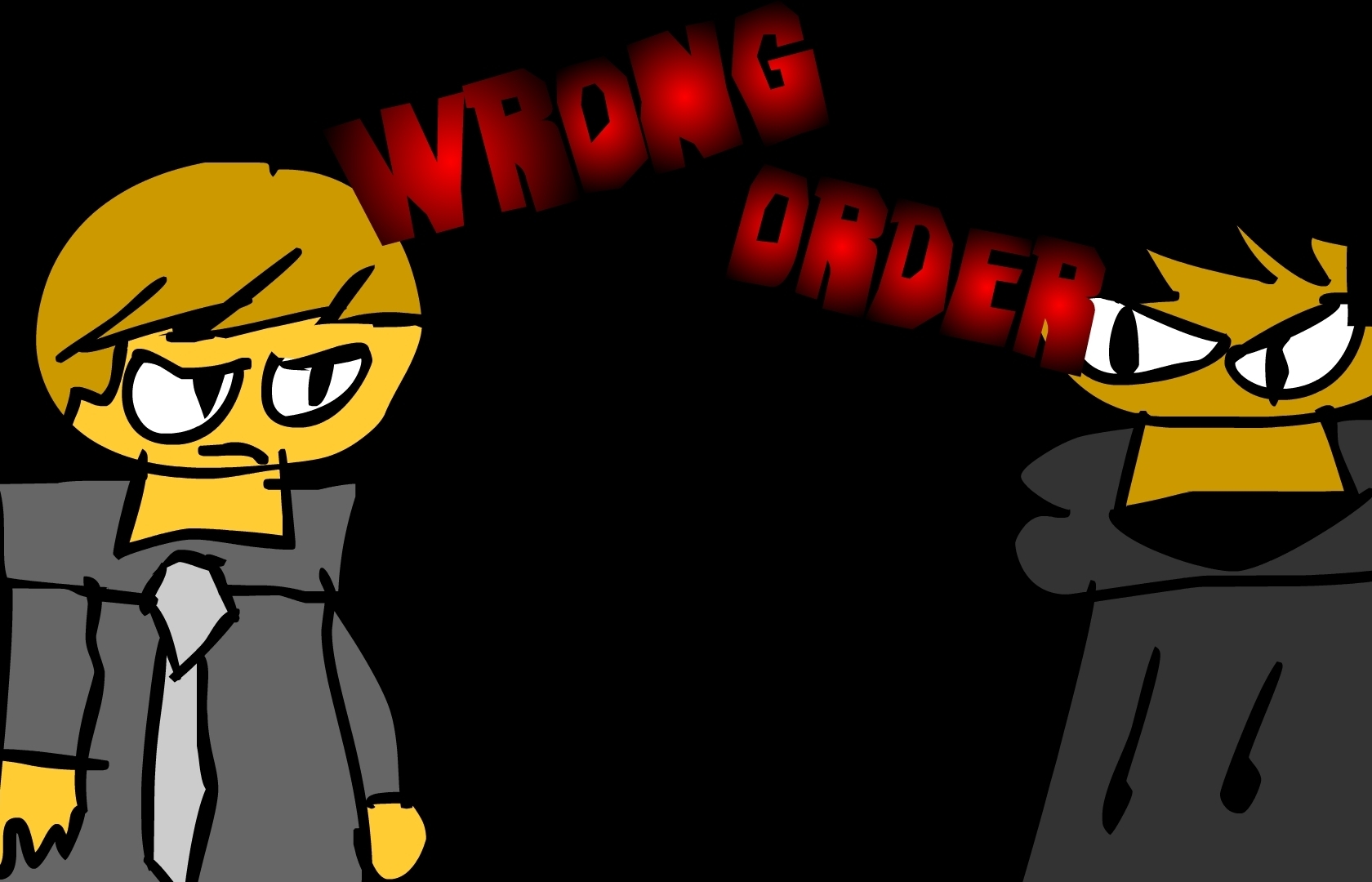 wrong-order-animation-short