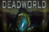 Deadworld